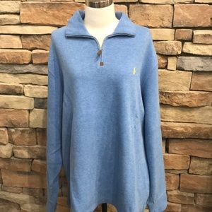 Ralph Lauren sweater